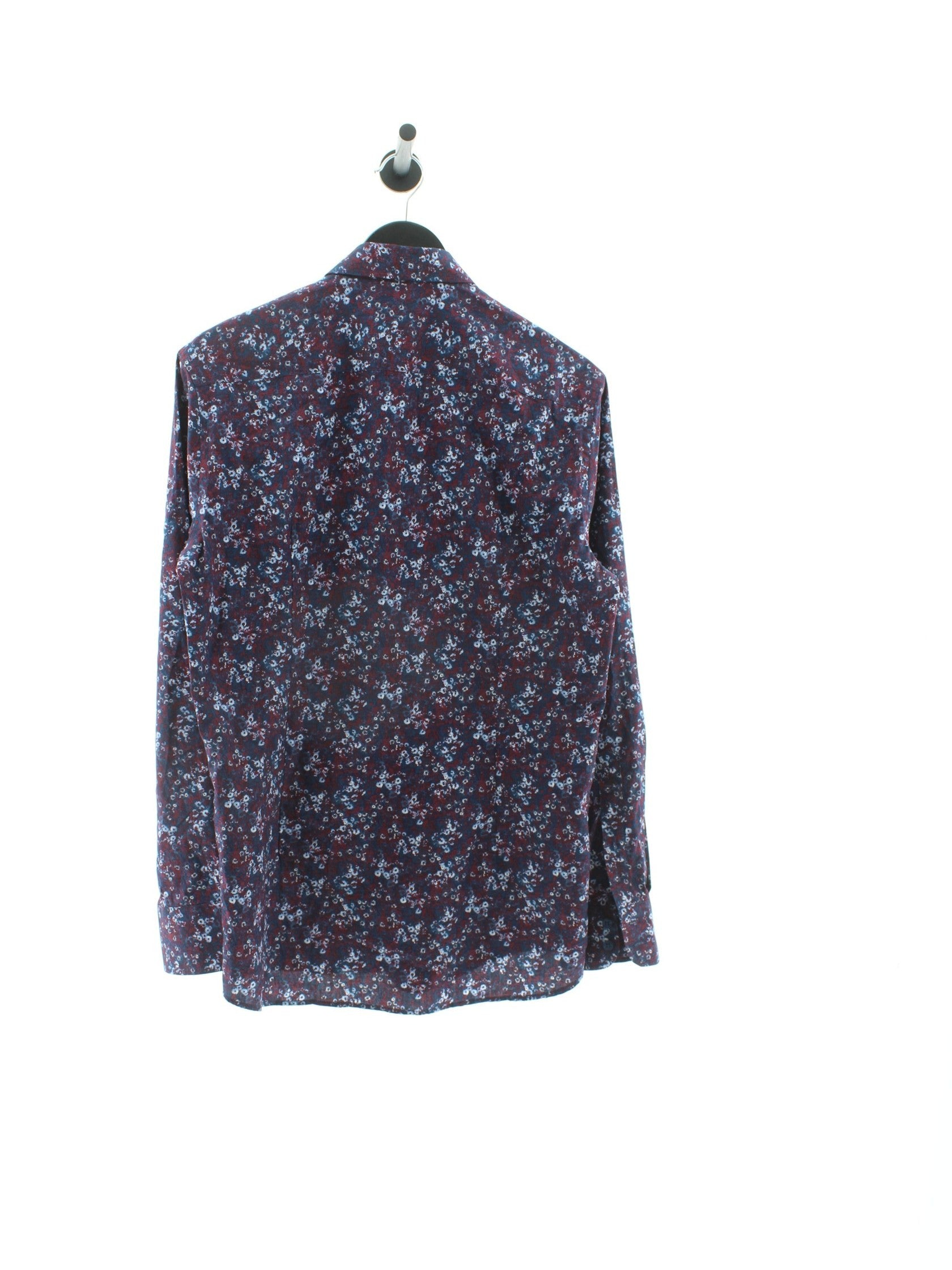 6582edc7dabd7d556800e70f816fa442