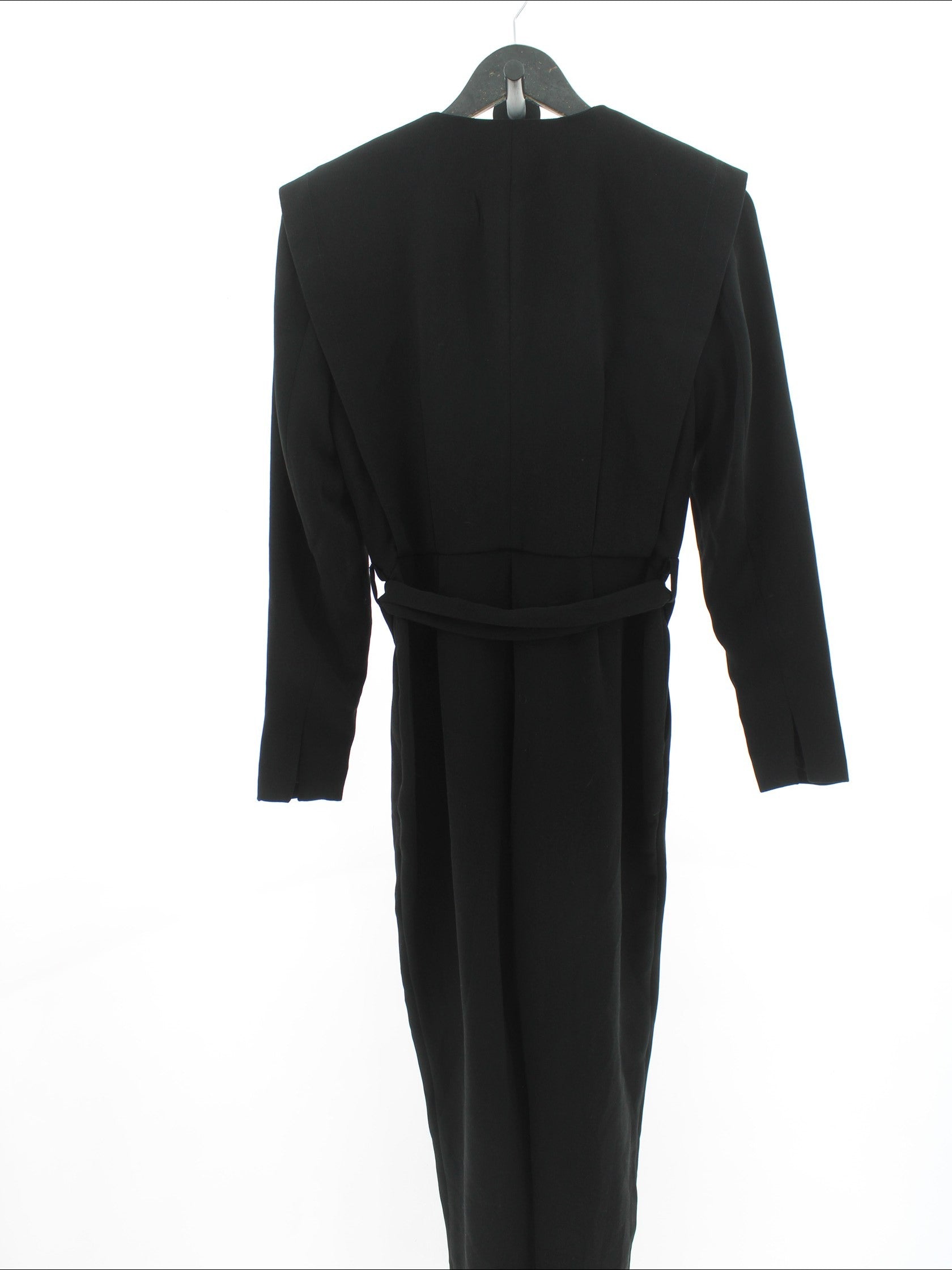 5f5d8ec2afc26e080806ae7bcf78f86d