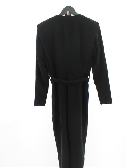 5f5d8ec2afc26e080806ae7bcf78f86d