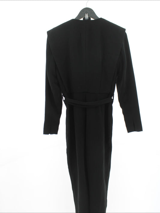 5f5d8ec2afc26e080806ae7bcf78f86d