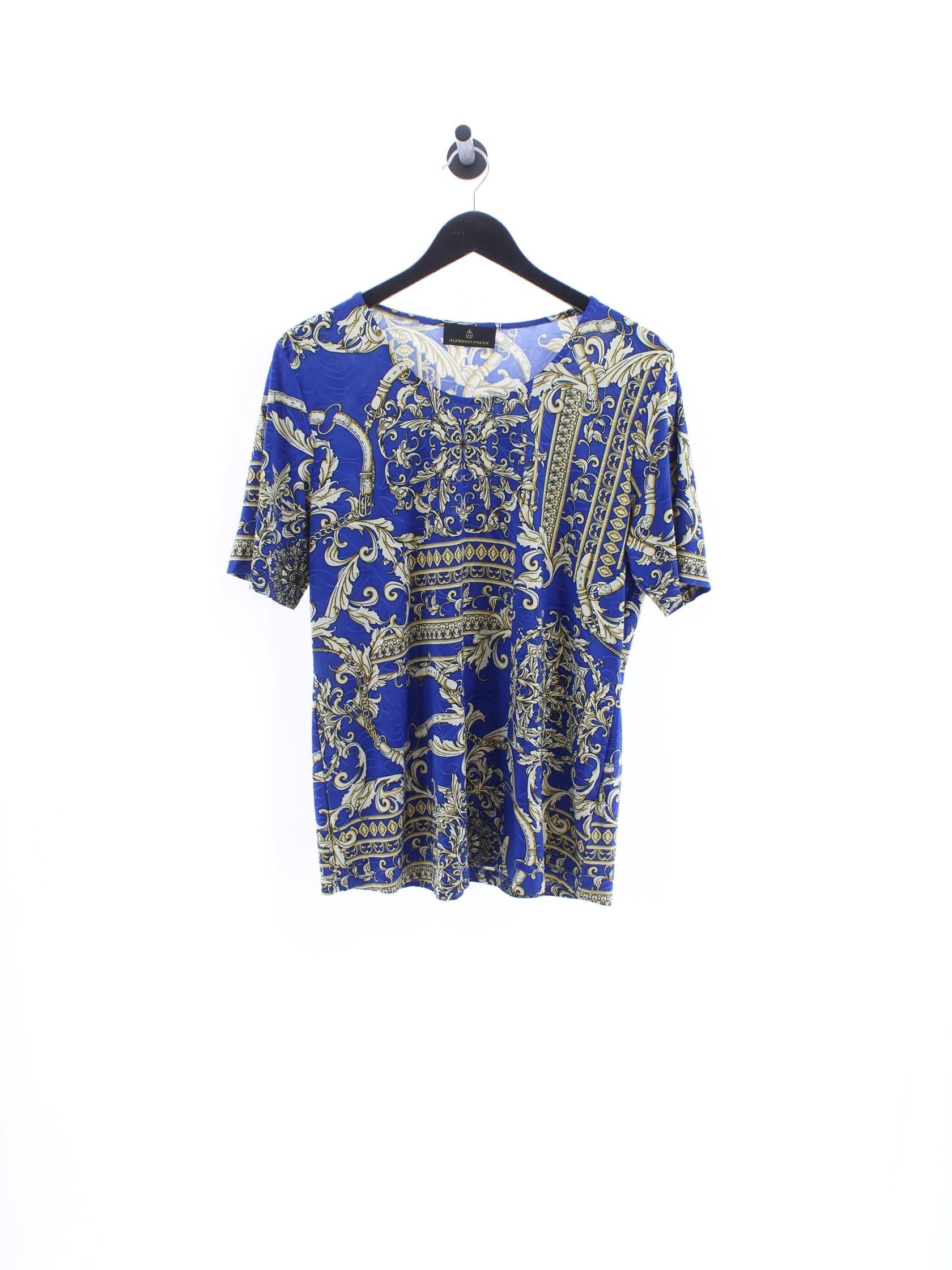 209d1233839b7a458002a0a7825ad312