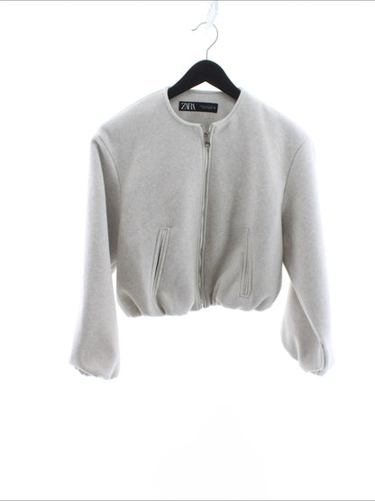 Kurtka Zara Rozmiar: XS