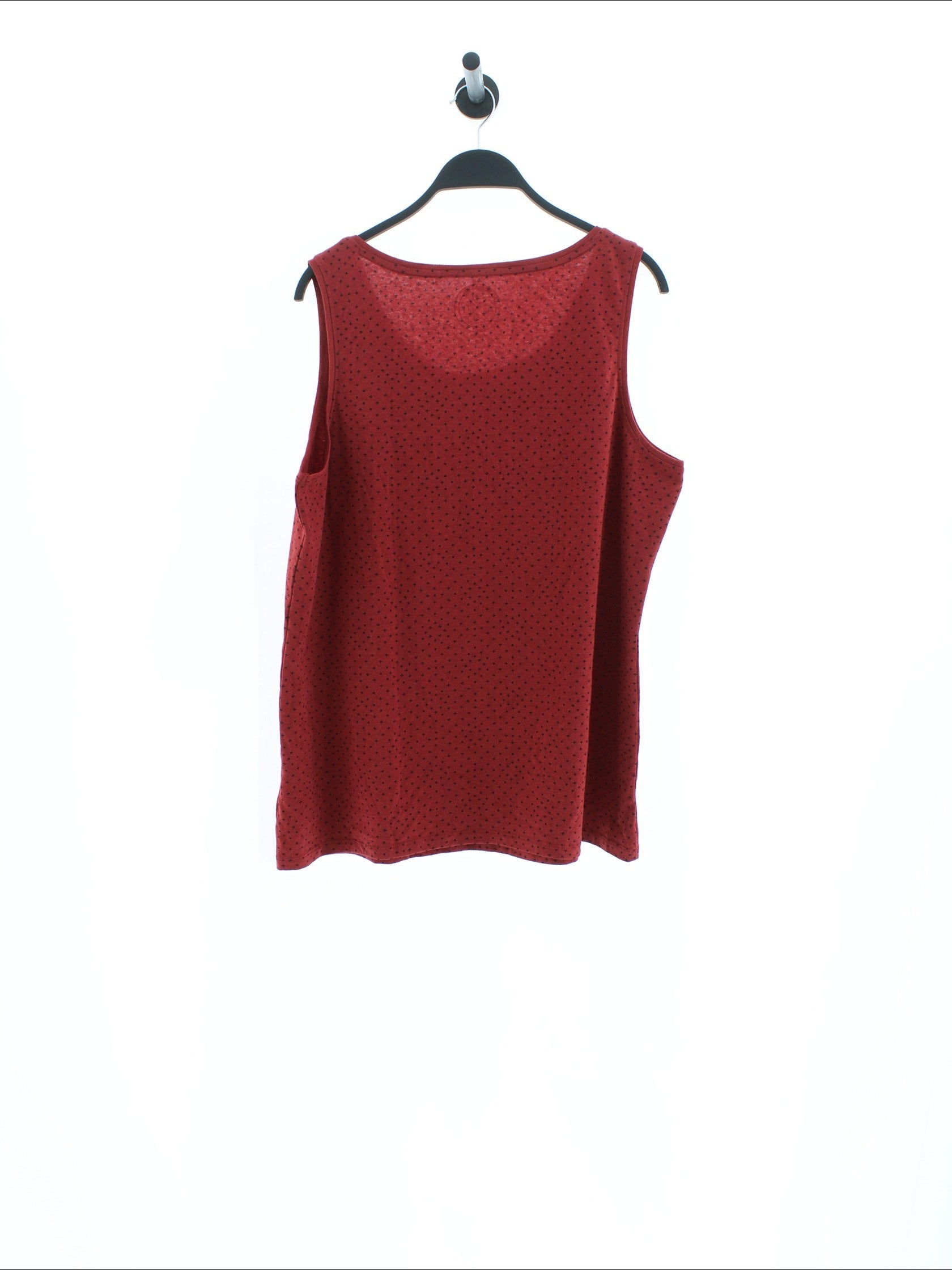 22b127de7ed7d6275b3085084276fe2f