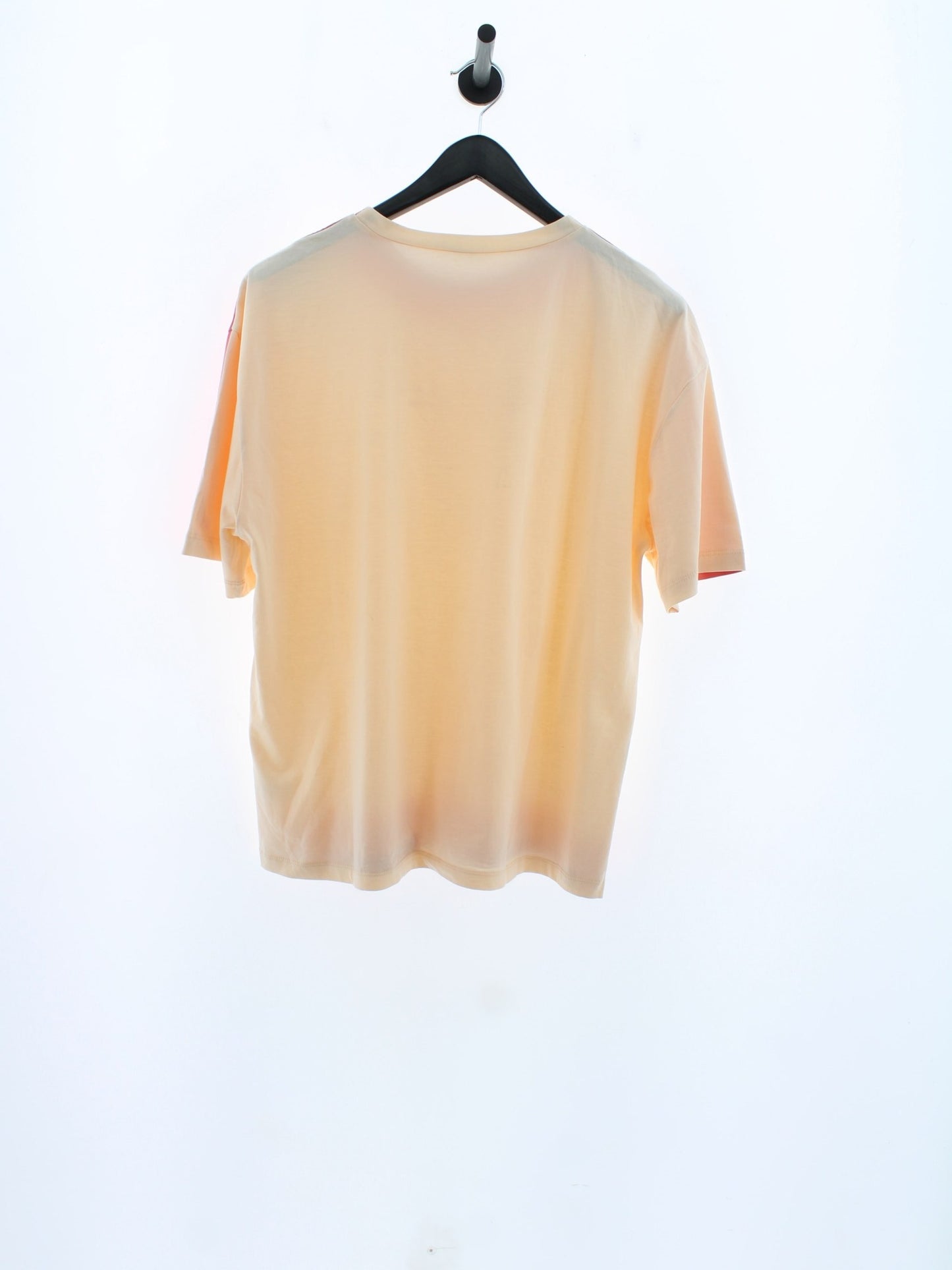 97eaa9327b16e42905efd10f70f6ed3b