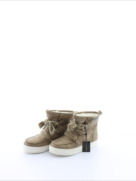 e39a65dd48ea35c7b2a6e7b3b6675707