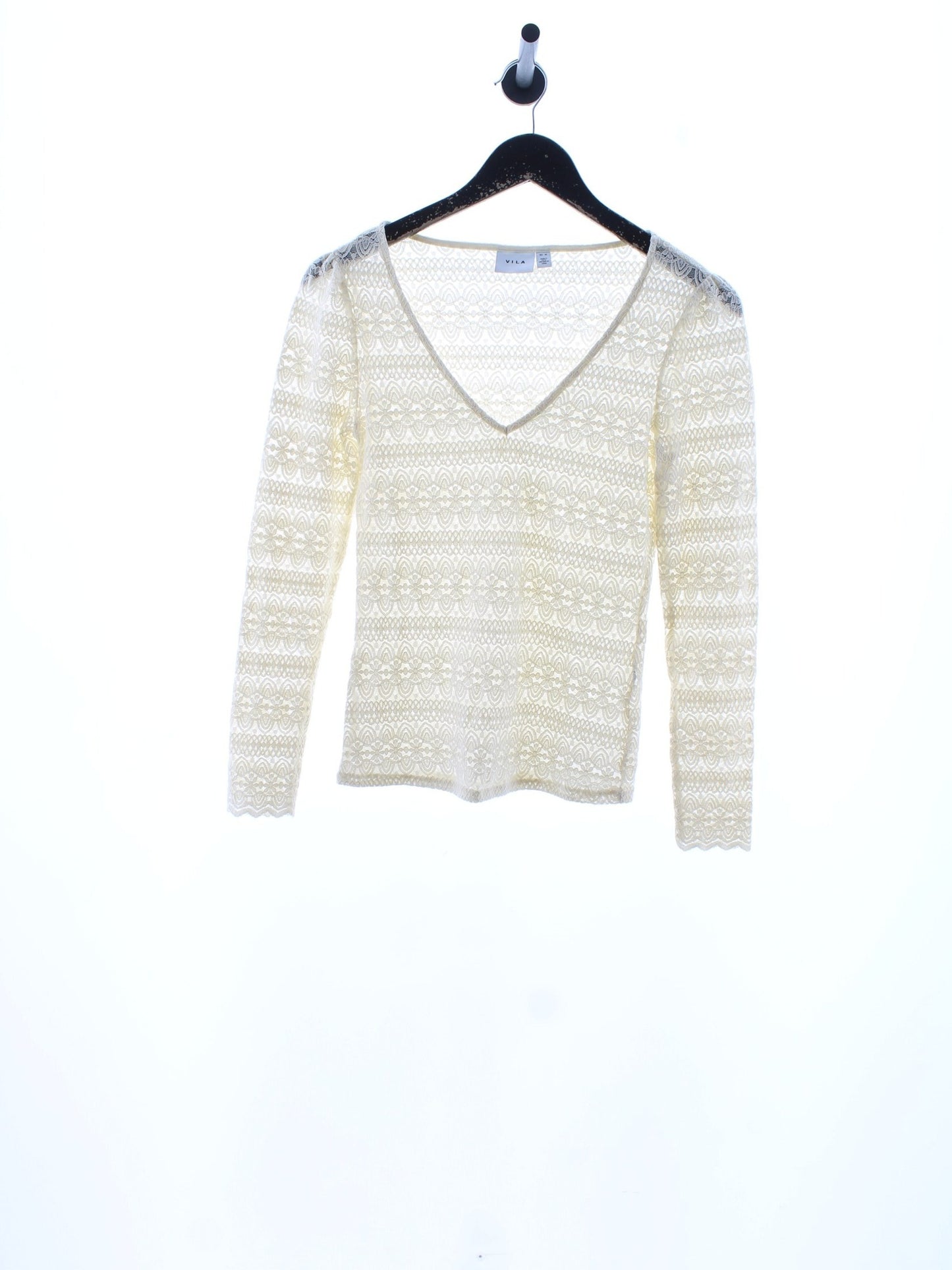 d3d3fd393f236ffc43a8e1a7ca26ef07