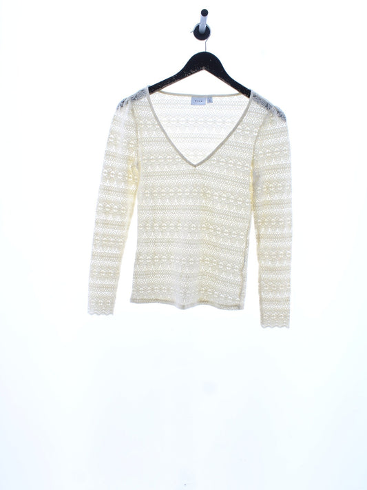 d3d3fd393f236ffc43a8e1a7ca26ef07