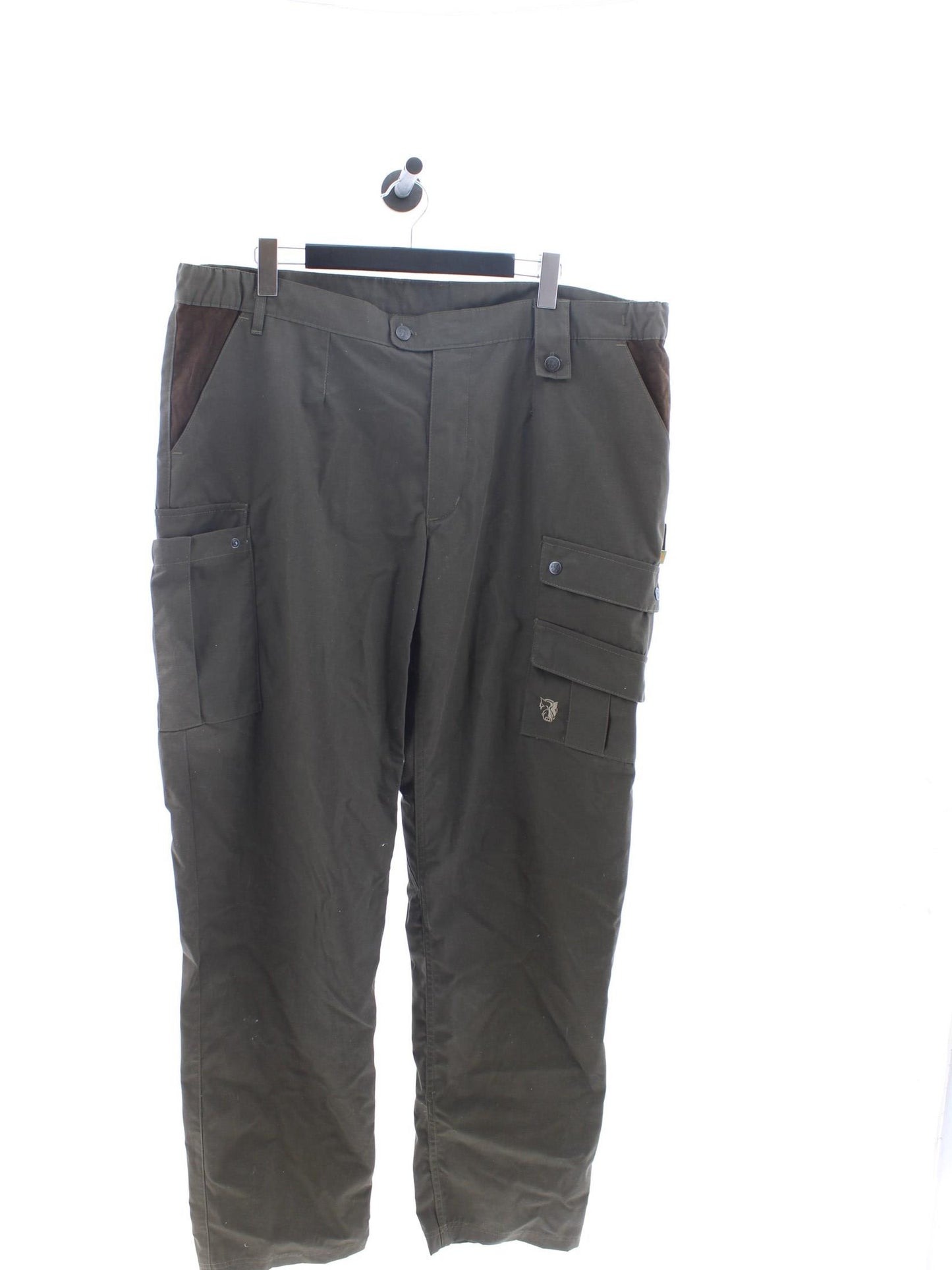 415faed59e7583973a54ee8460d70a3f