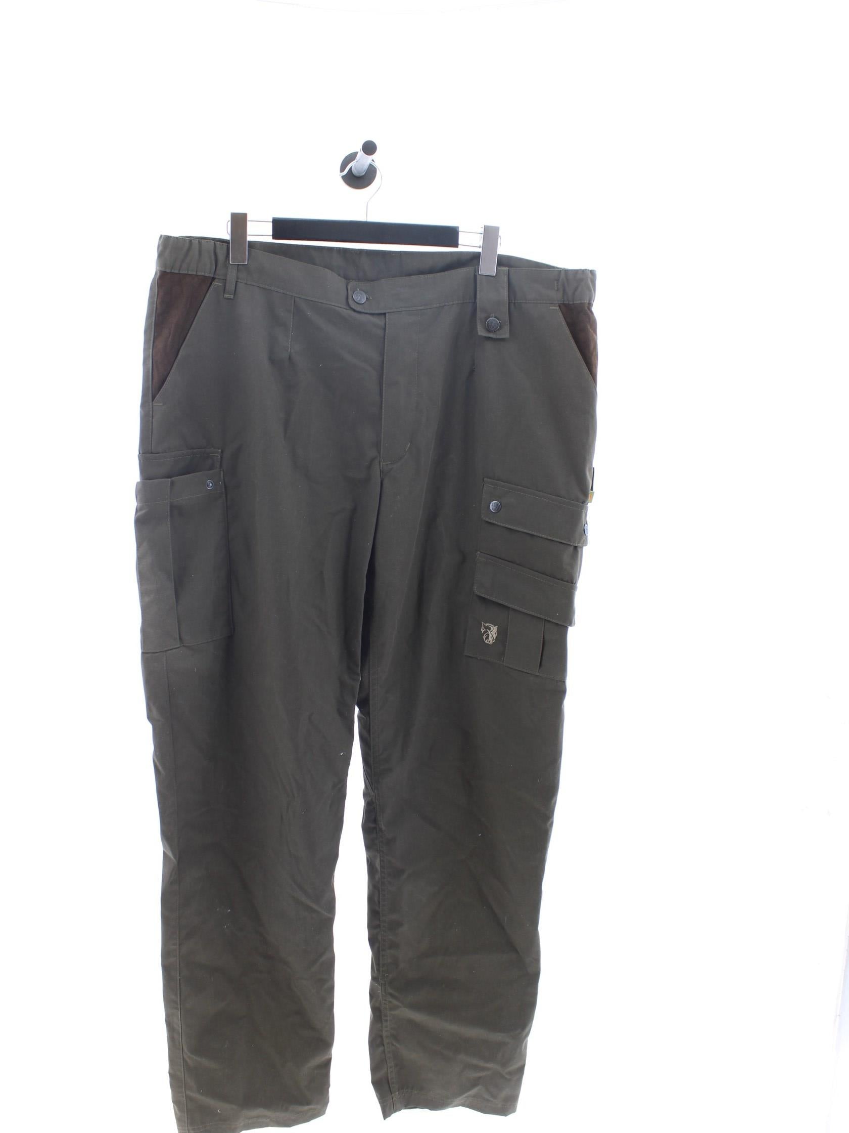 415faed59e7583973a54ee8460d70a3f