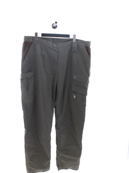 415faed59e7583973a54ee8460d70a3f