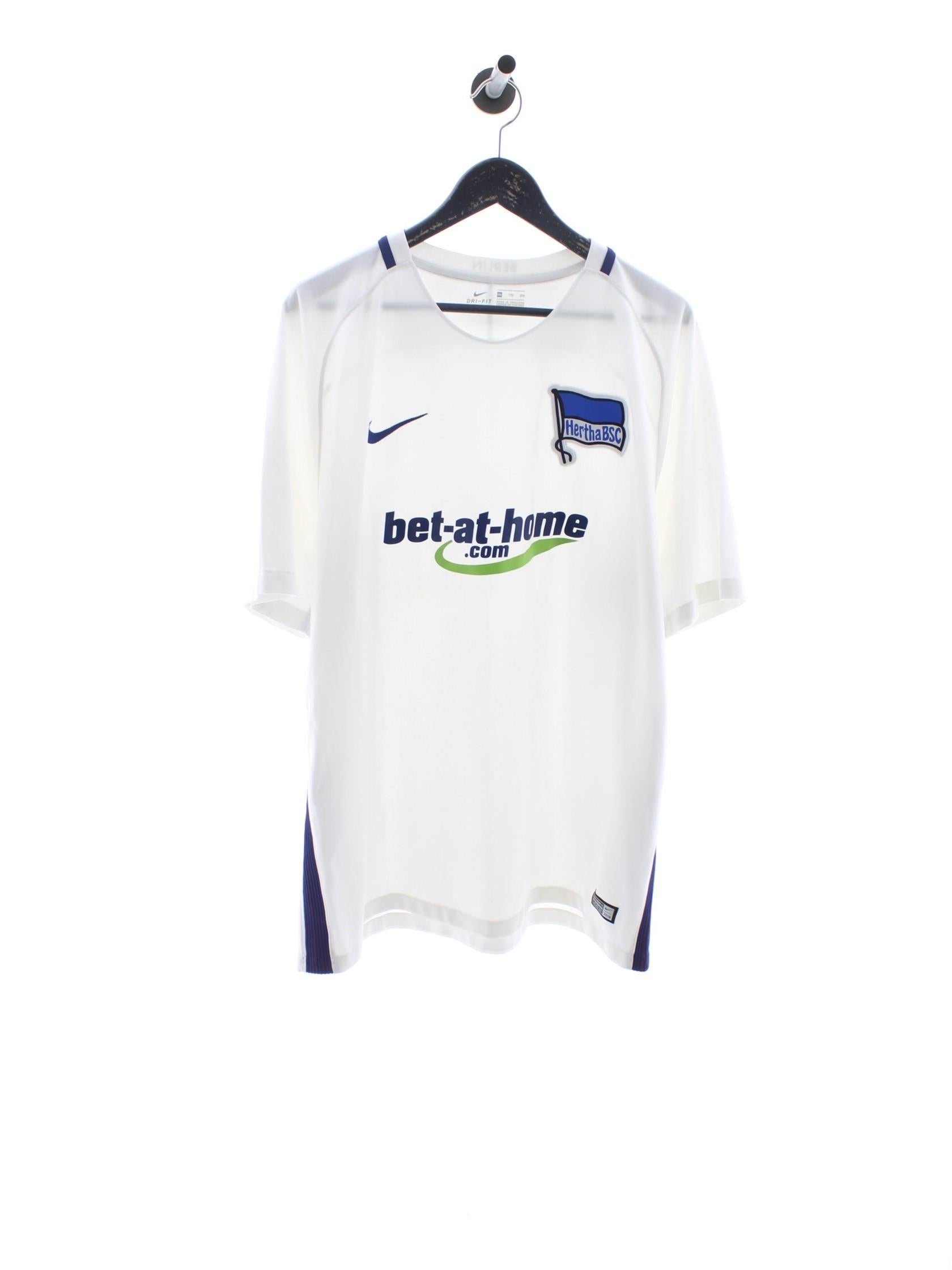 a7d3ba94e99507421da11862f9ed67a3