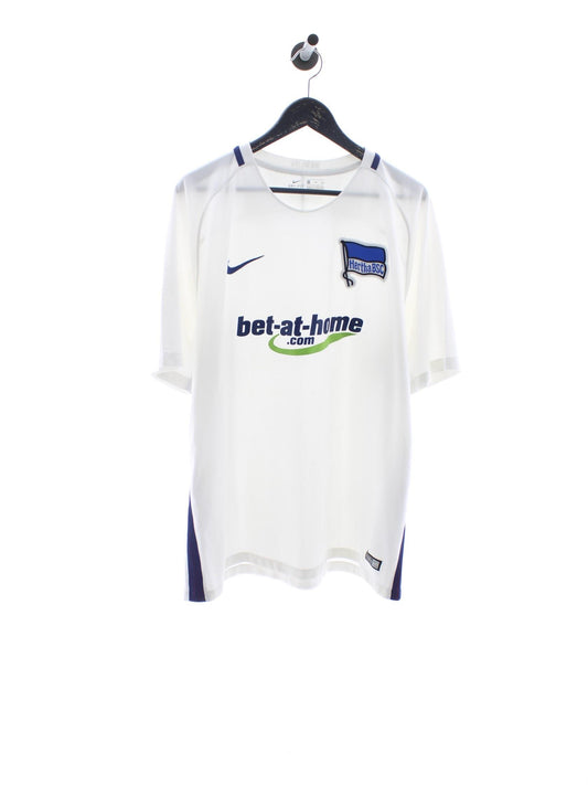 a7d3ba94e99507421da11862f9ed67a3