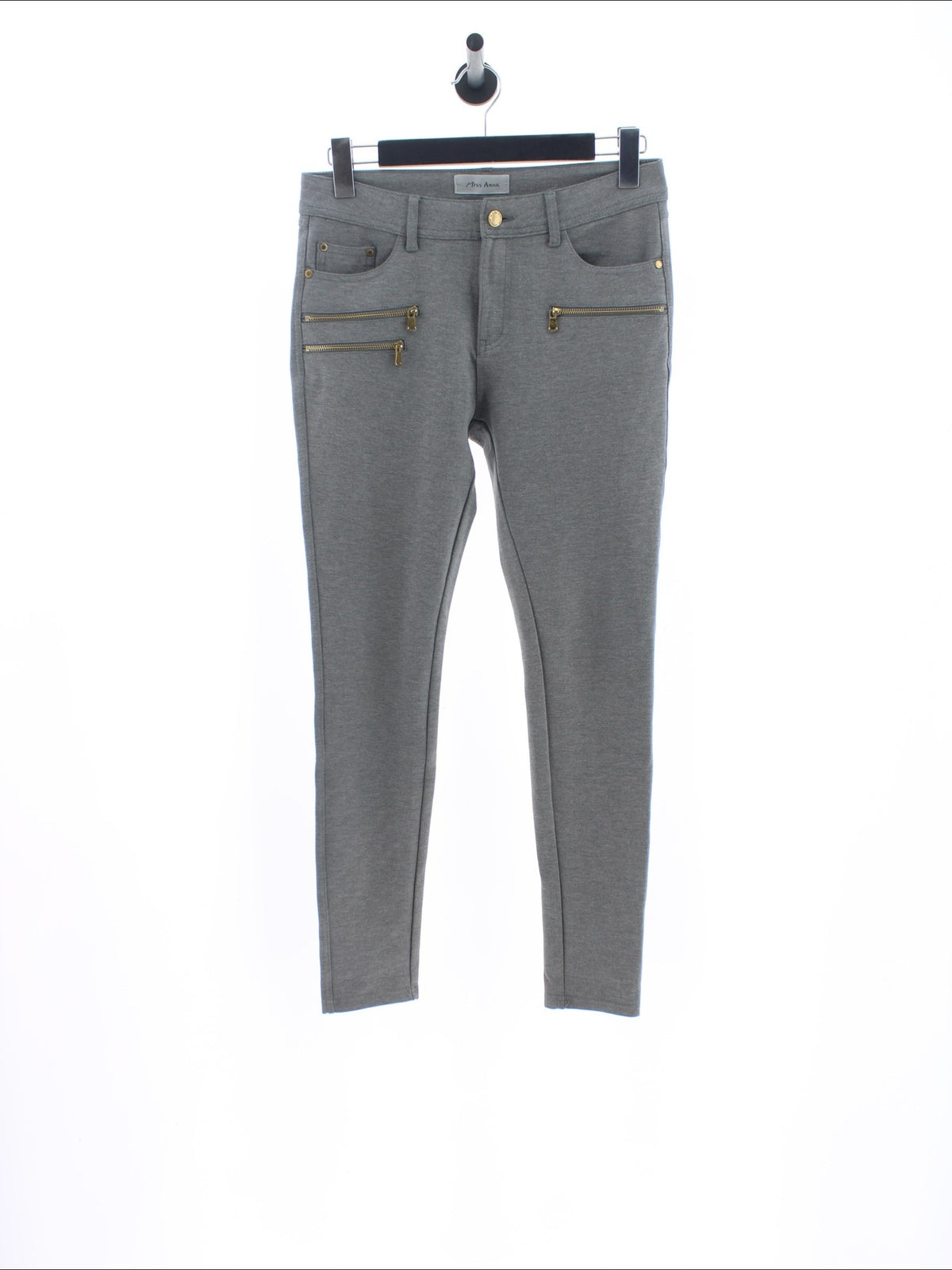 Spodnie Casual Rozmiar: 40