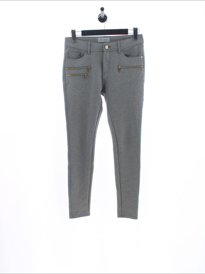 Spodnie Casual Rozmiar: 40
