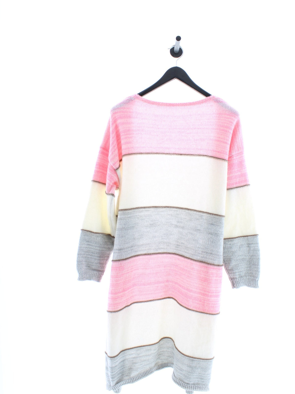 Sweter Rozmiar: XL