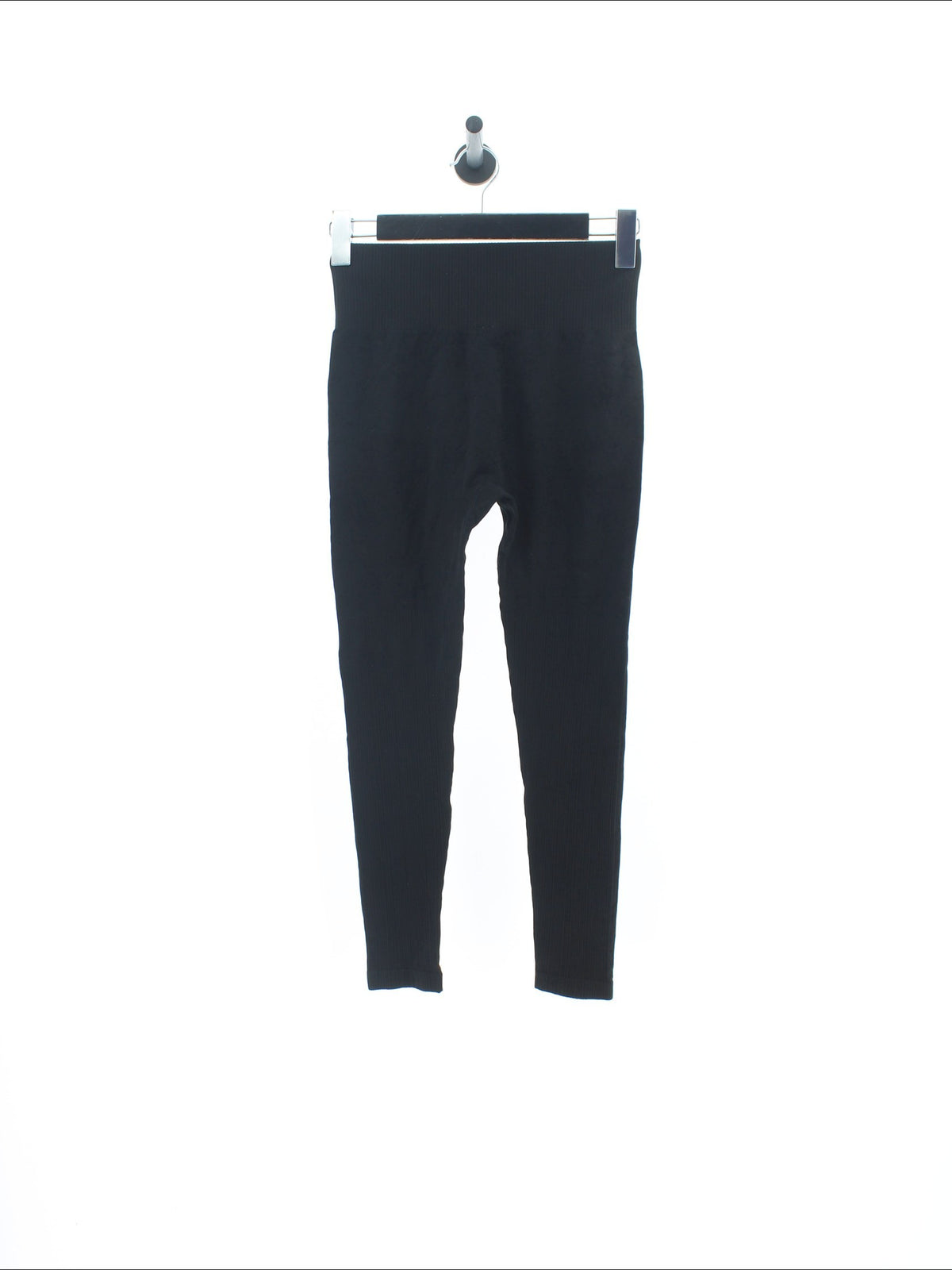 Legginsy Rozmiar: L