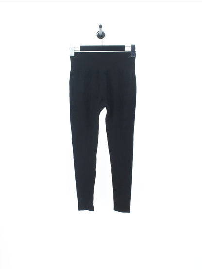 Legginsy Rozmiar: L