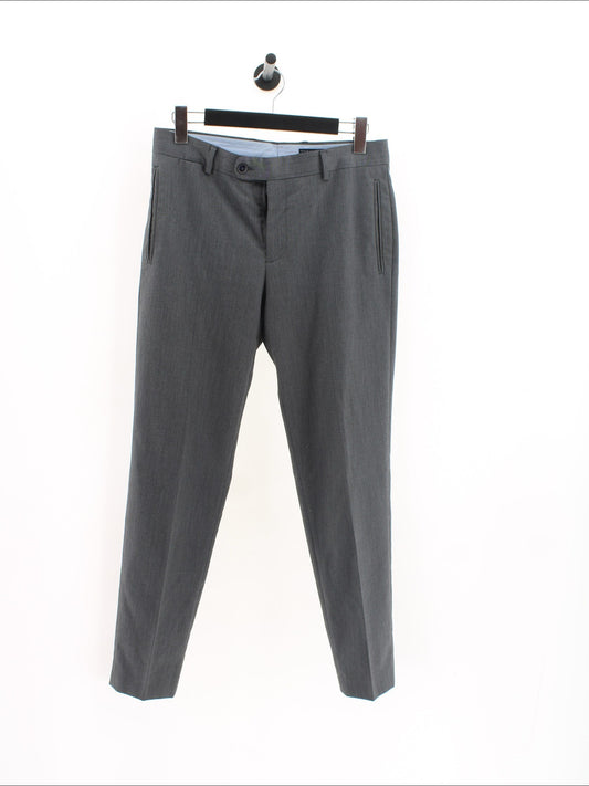 eadb56ab662c70572d5180a711548fb4