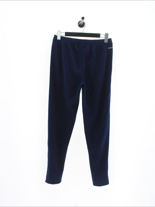 fc9adf78ada0a4e06aadcad5c17f13d4