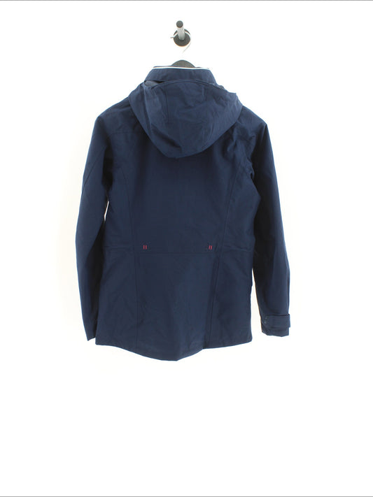 ecc156b955383a8c2cf1a566d8010d68