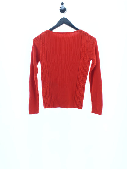 Sweter MADELEINE Rozmiar: 38