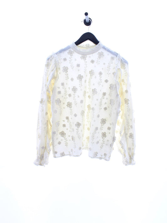 6b1845277d80fe6bc1cf718b03033a6b