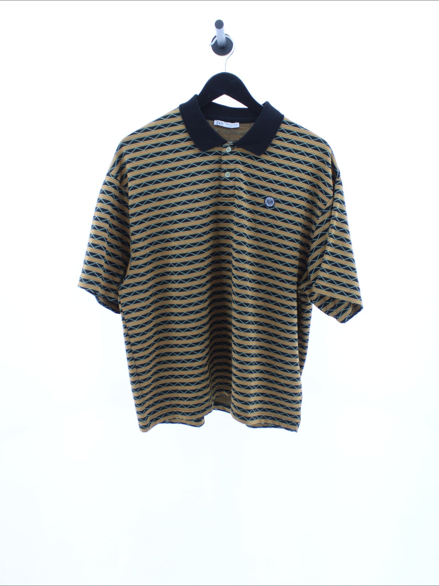 4fa3e94db456d8712c29f95e3209e27c