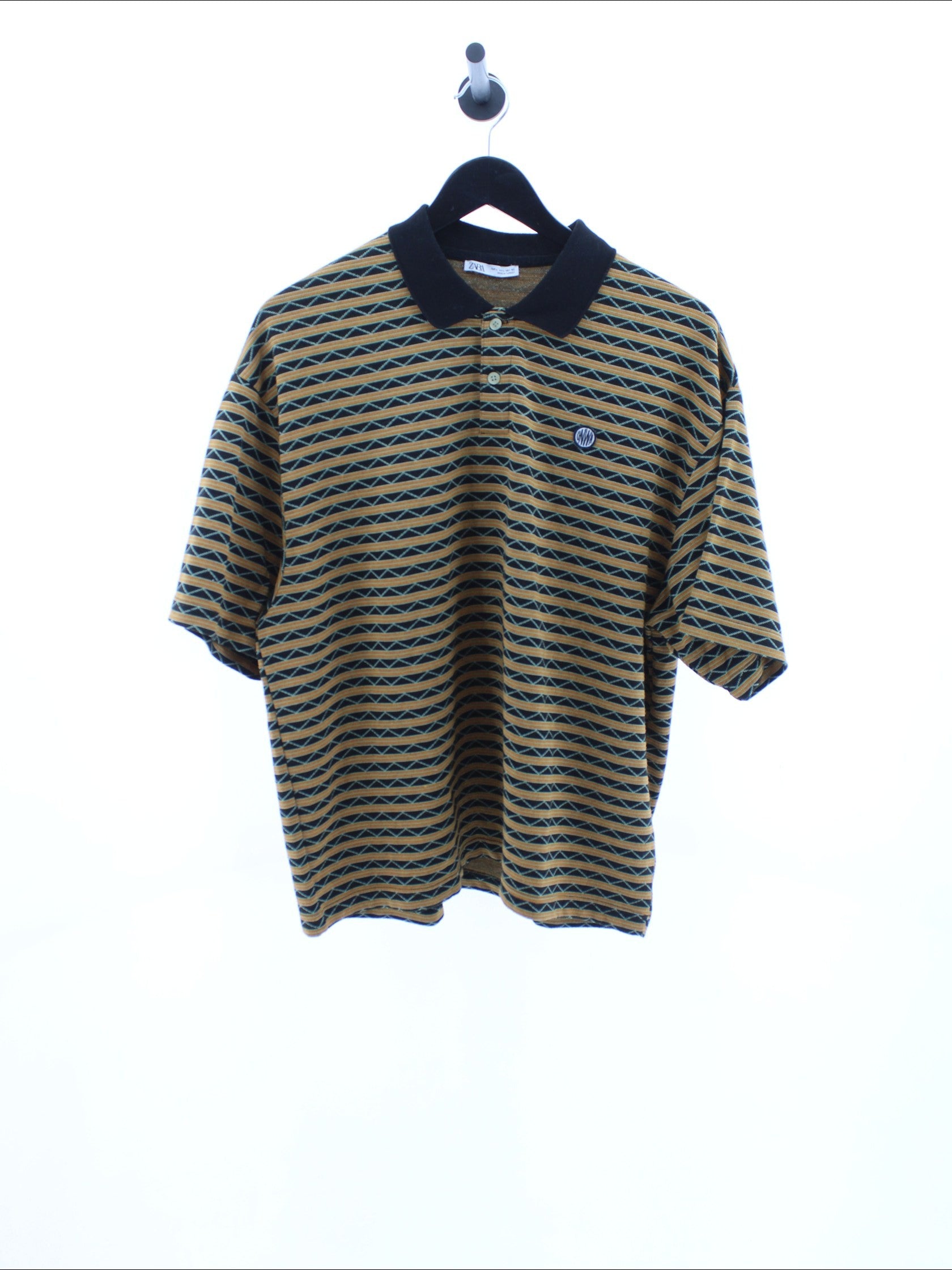 4fa3e94db456d8712c29f95e3209e27c