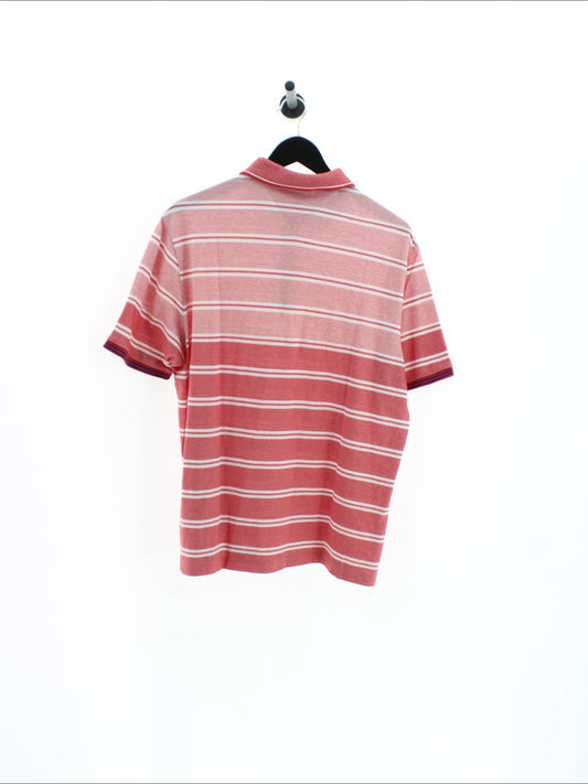 da91570a8d646d181cf5c7f320b4026f