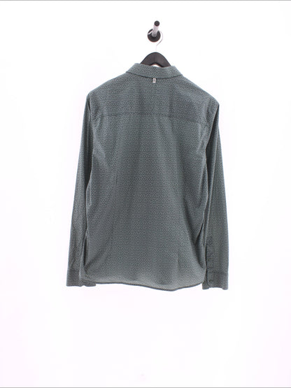 Koszula SILVER CREEK Rozmiar: XL