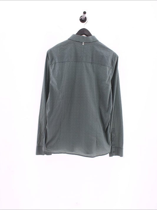 Koszula SILVER CREEK Rozmiar: XL