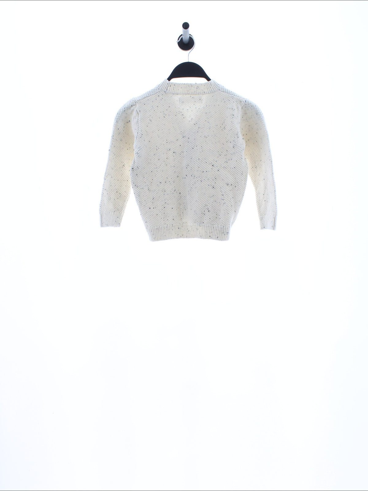 Sweter Reserved Rozmiar: 104