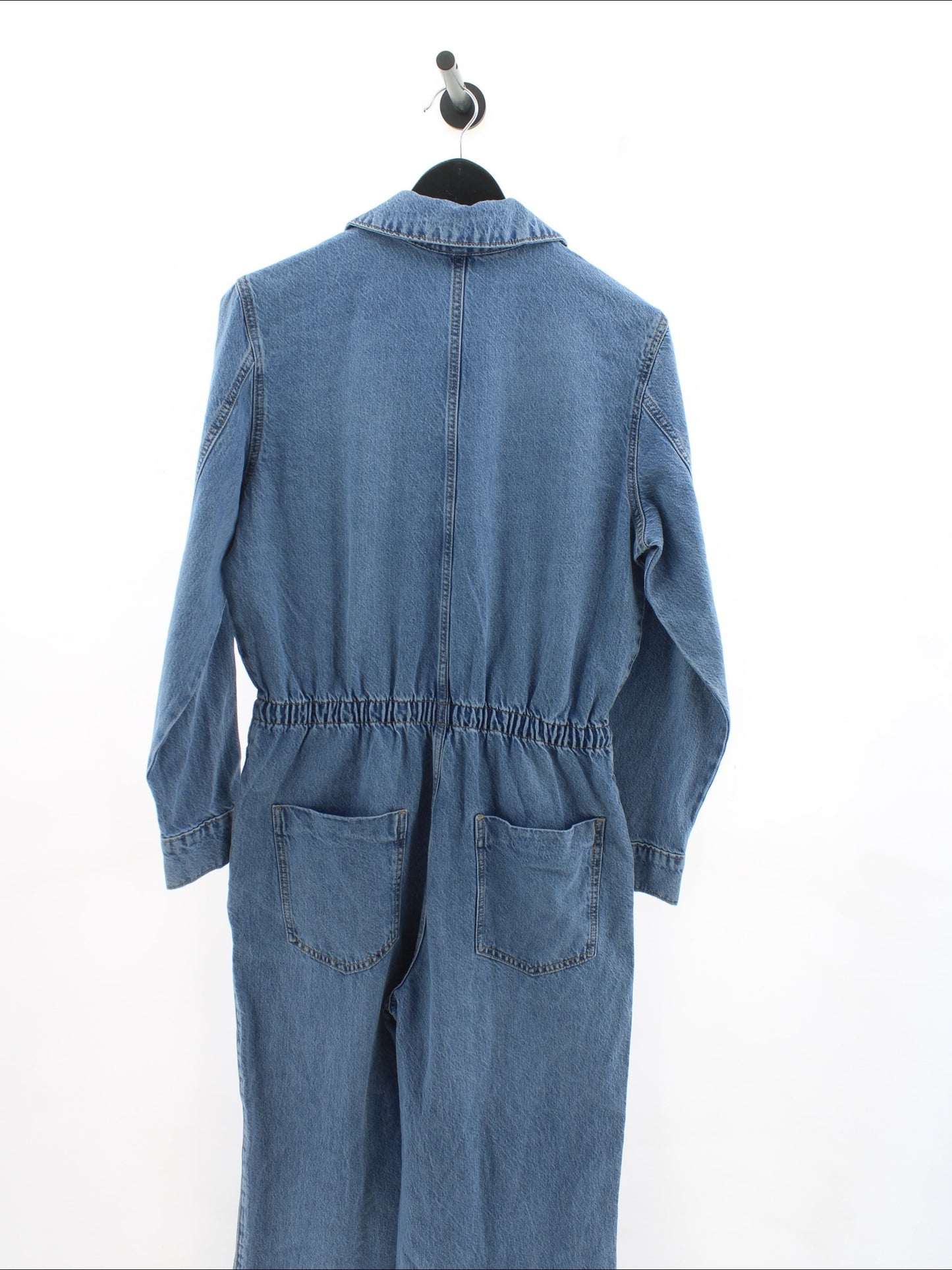 389d6194d4231bbc47e8b17612de087a