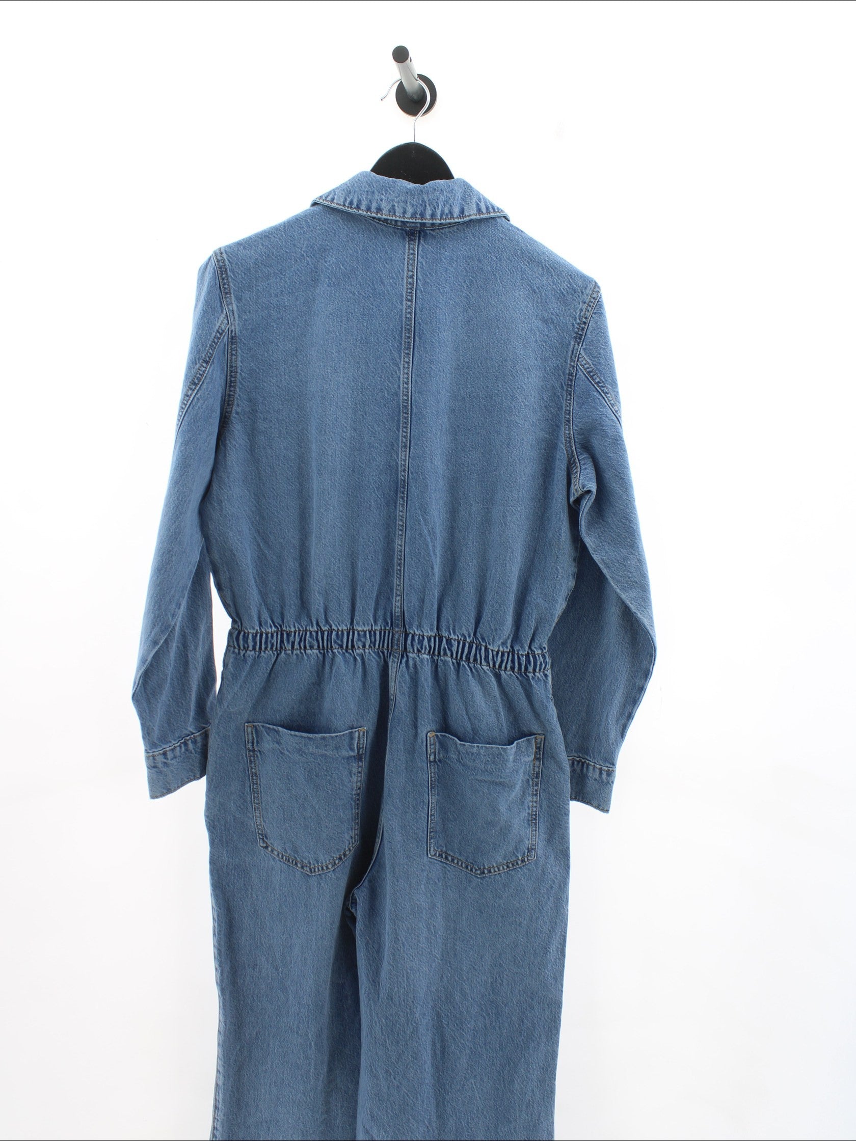 389d6194d4231bbc47e8b17612de087a