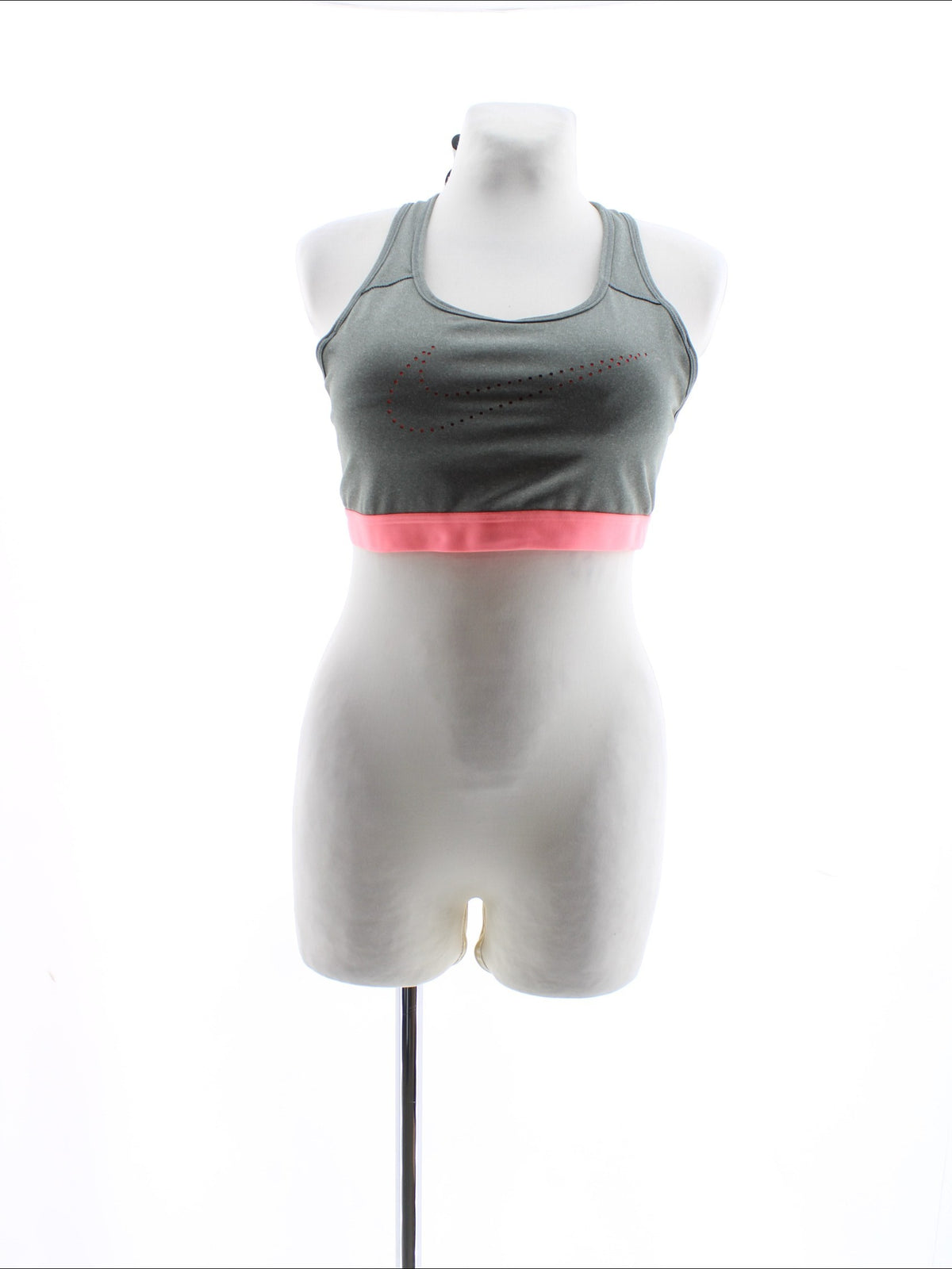 Stanik sportowy Nike Rozmiar: L