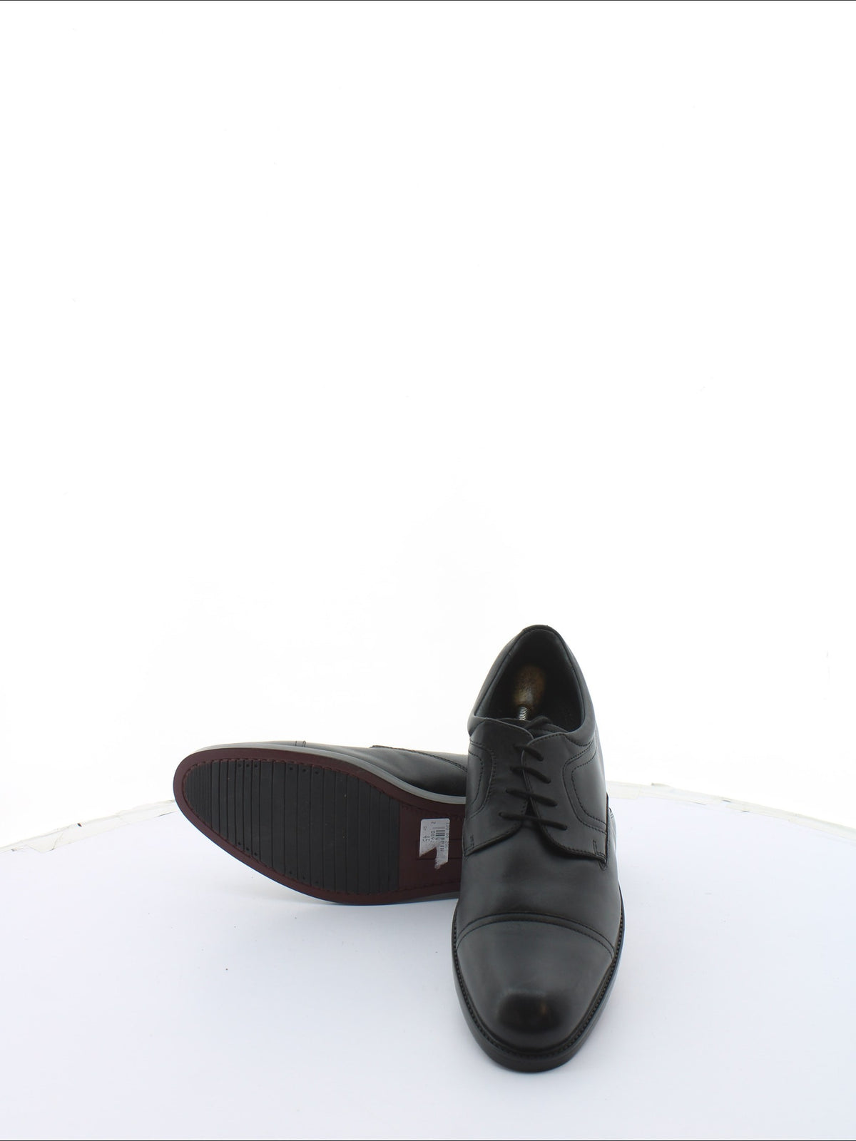 Półbuty HUSH PUPPIES Rozmiar: 45