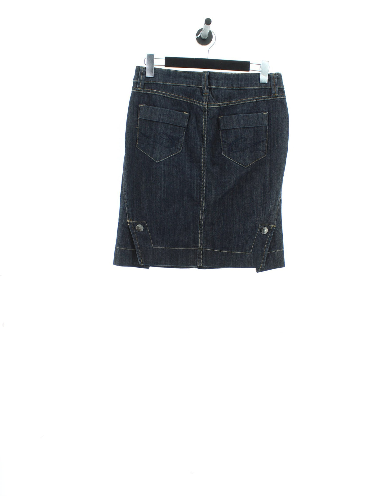 Spódnica EDC BY ESPRIT Rozmiar: 36