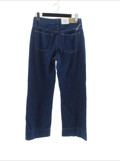 Spodnie jeans C&A Rozmiar: 36