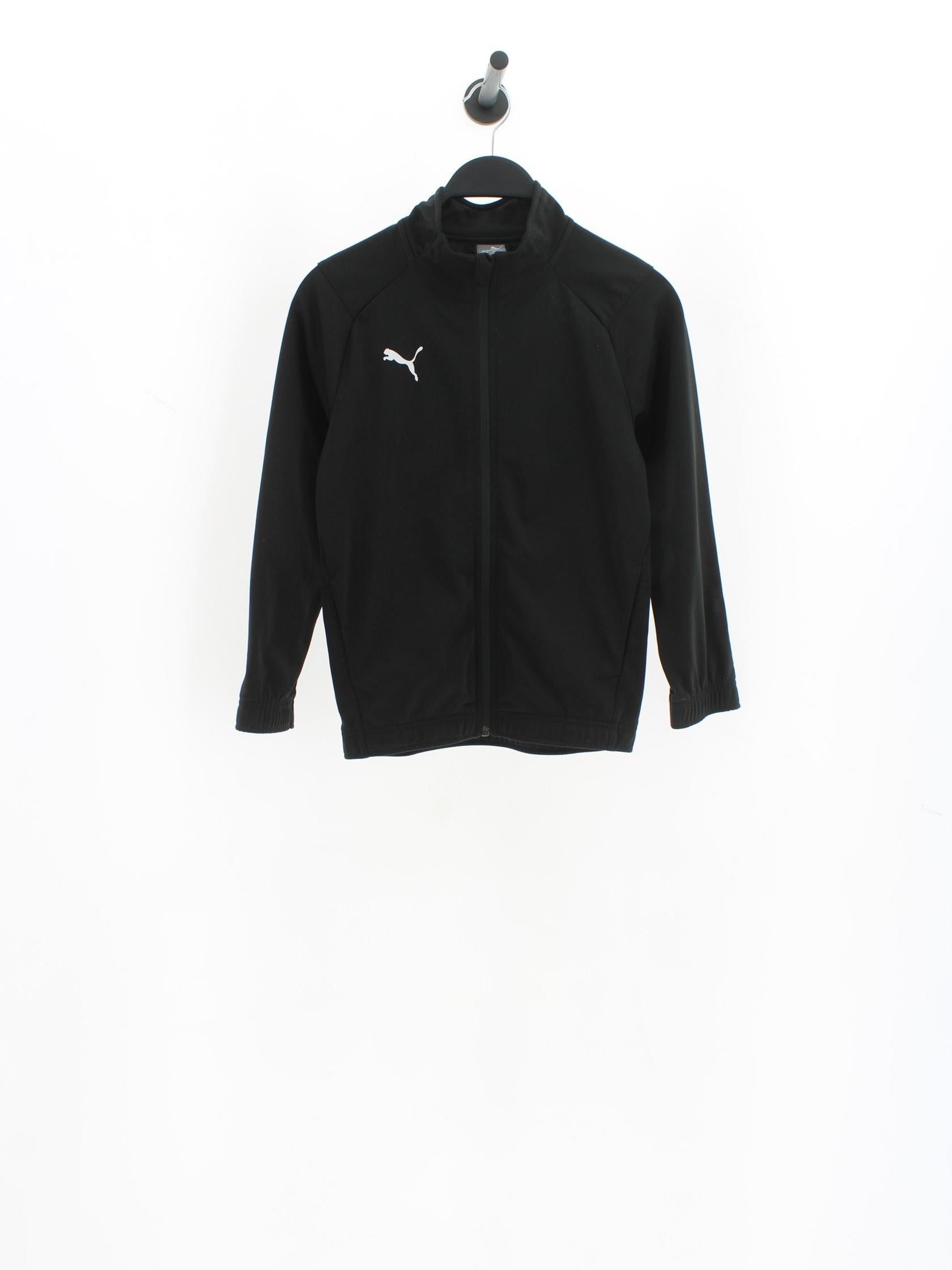 c19406c01b41767abd6dc49d3a2d0fb4