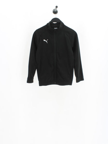 c19406c01b41767abd6dc49d3a2d0fb4