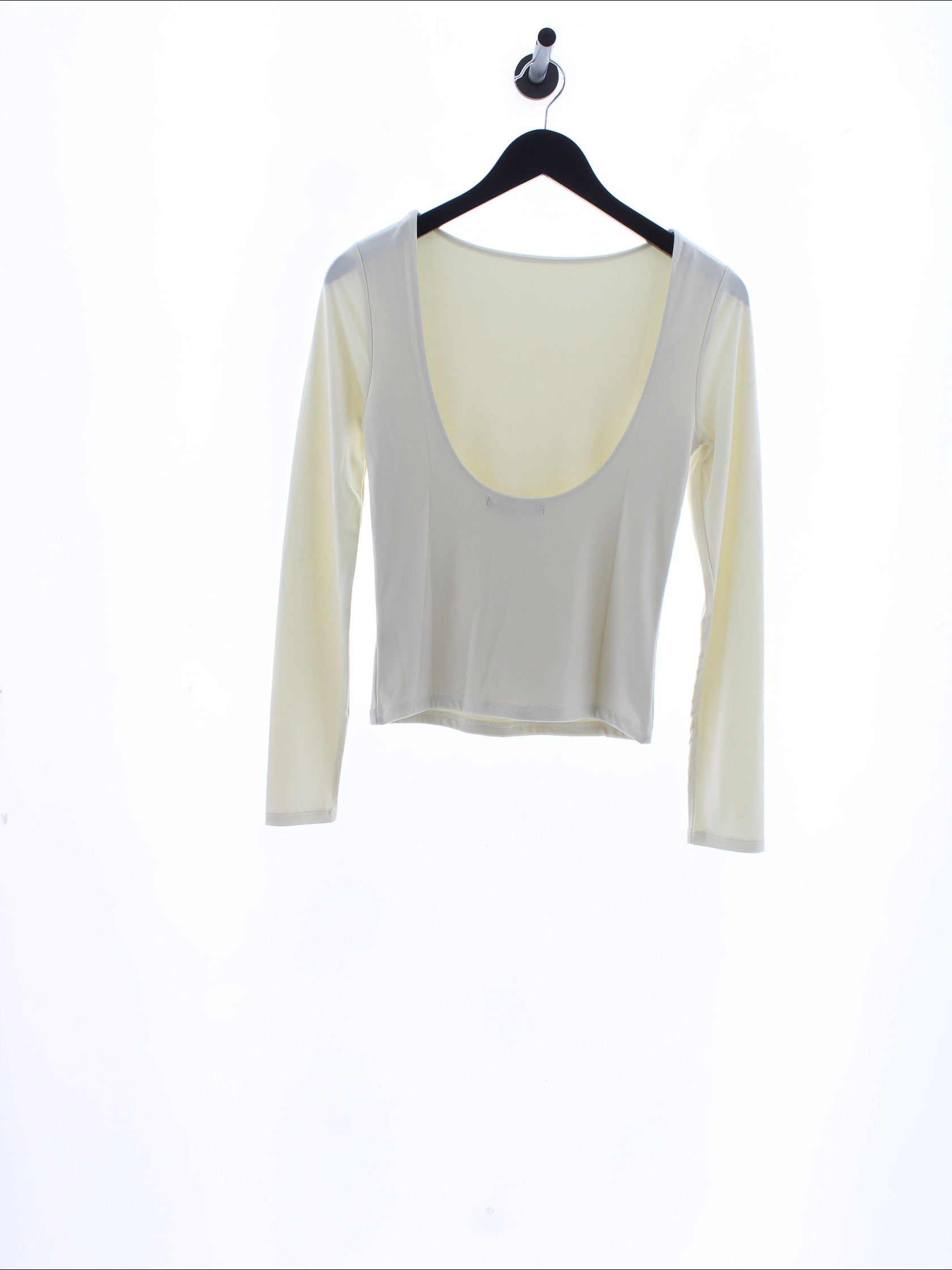 859319ec56d481d6f1a2b802c79267a9