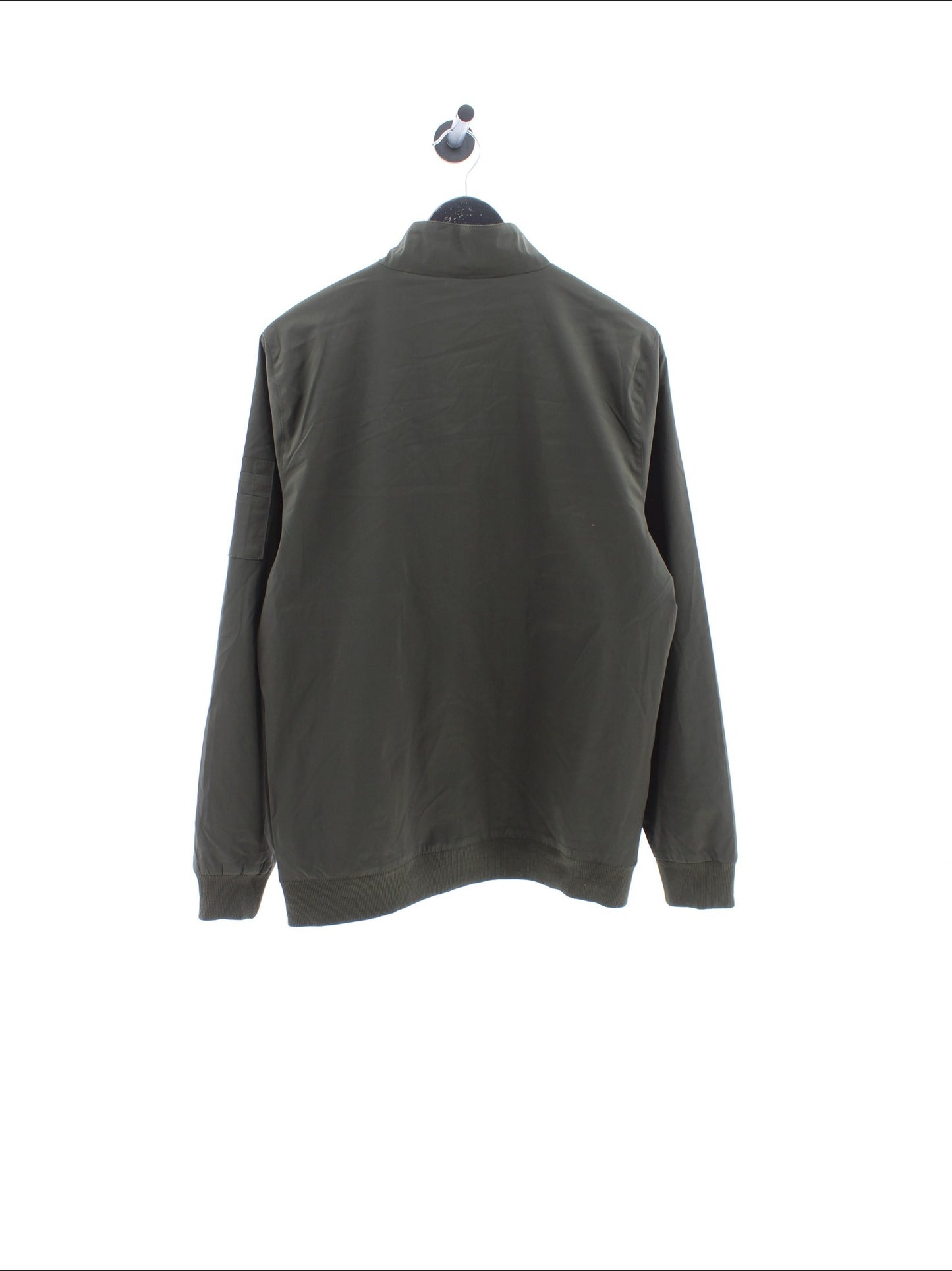 2471143d84373563ef493e923f3446bb