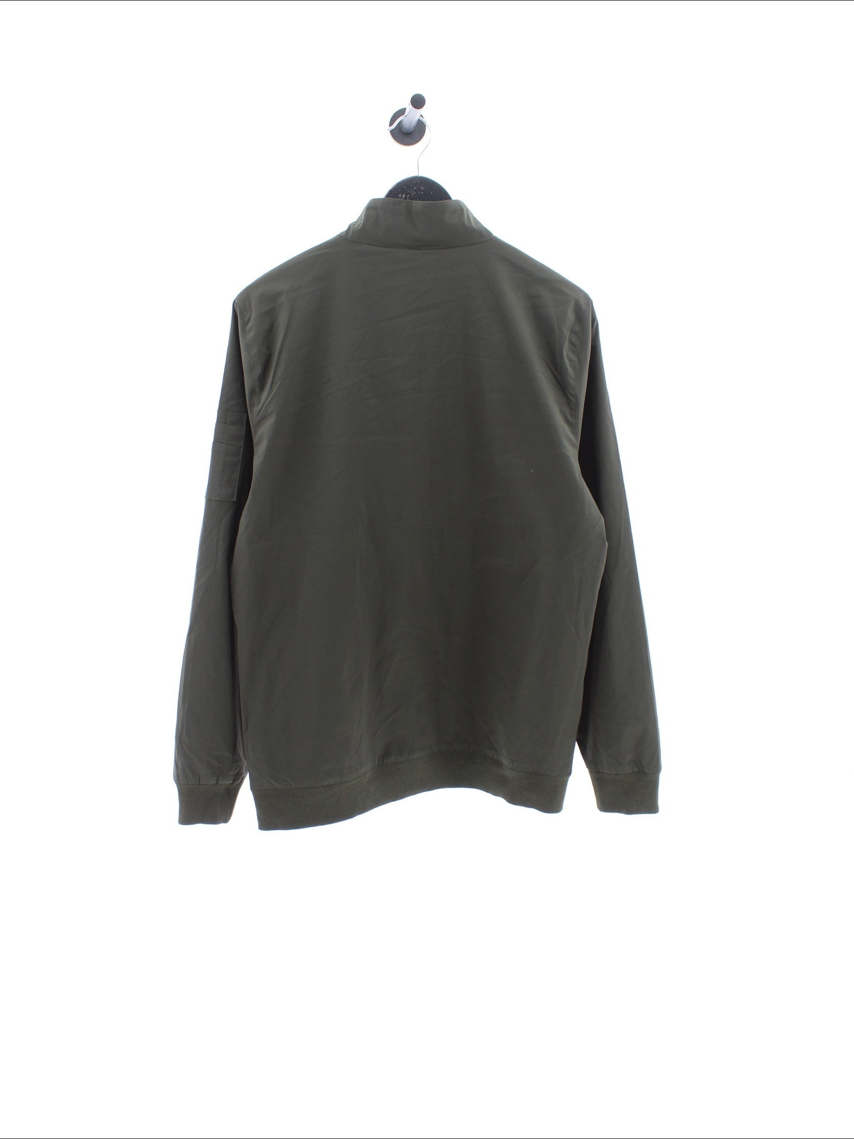 2471143d84373563ef493e923f3446bb