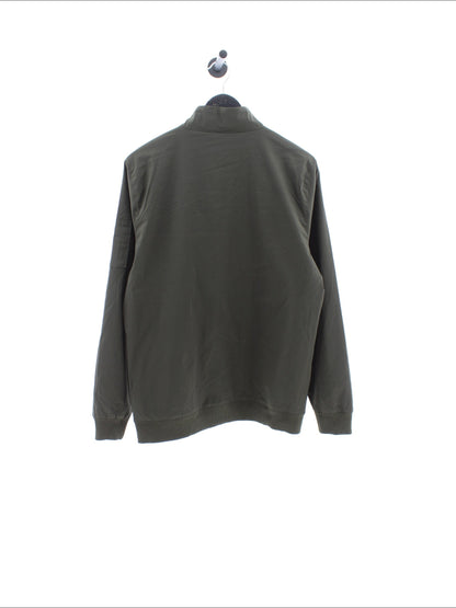 2471143d84373563ef493e923f3446bb