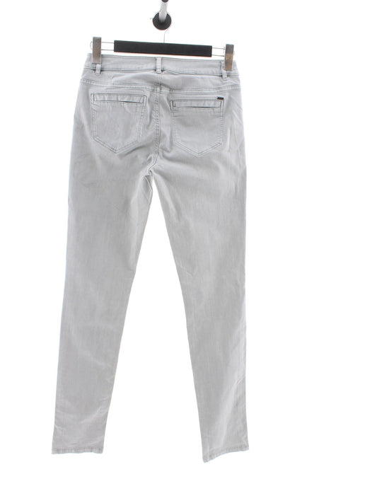 b69d0d1aa8bdf3a216376170a364fb2f