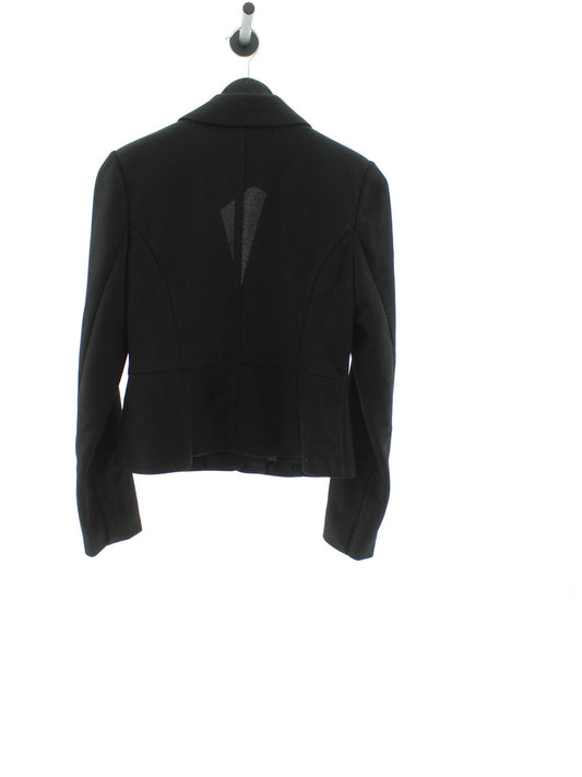 0a6f23d2122bb2b44599407b175a201f