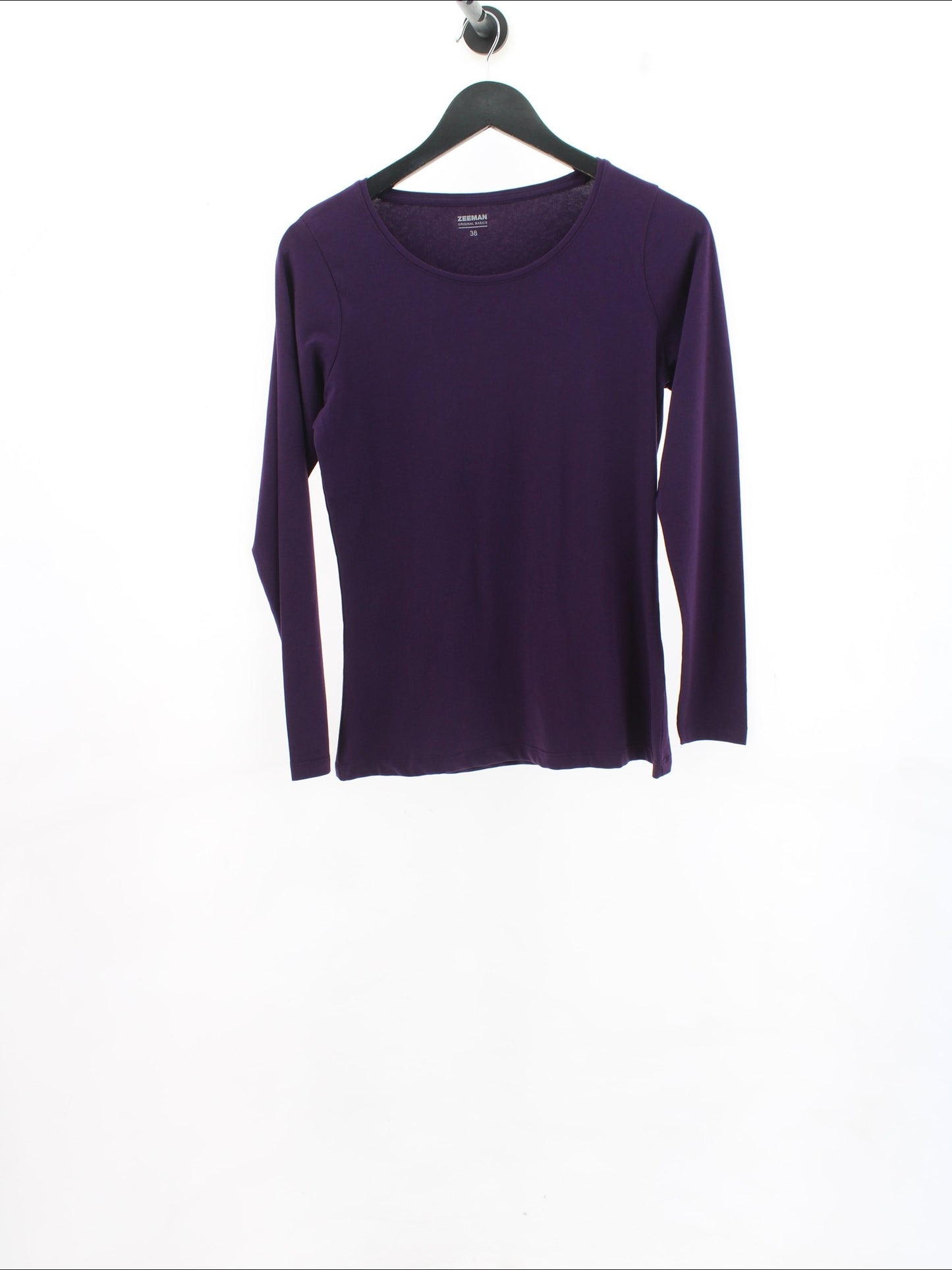Bluza Rozmiar: 38
