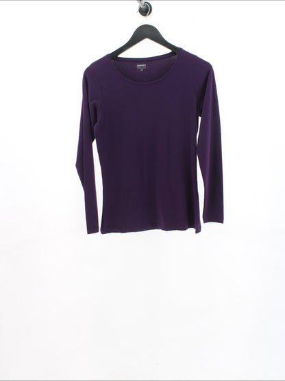 Bluza Rozmiar: 38