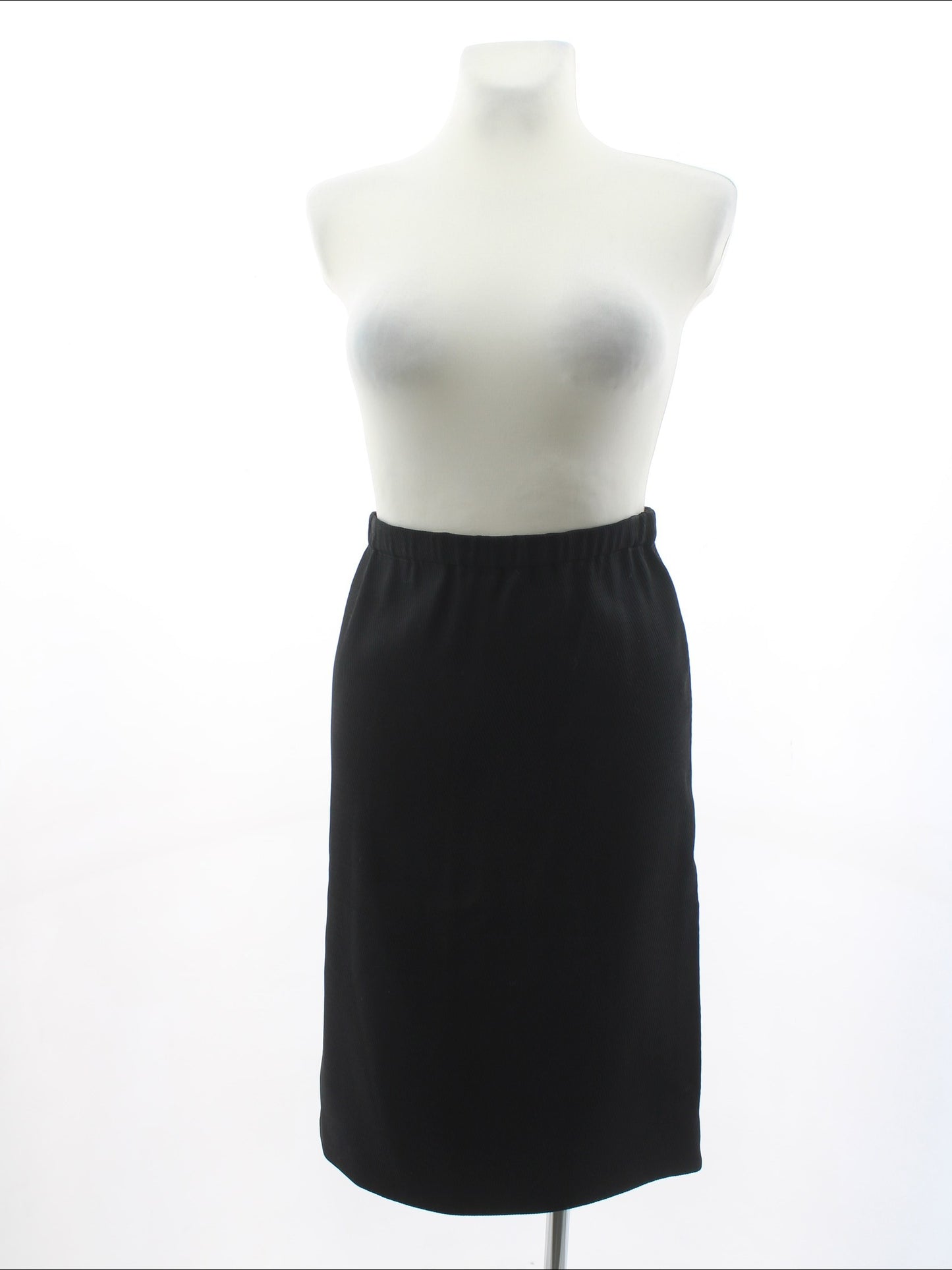 d5d28c30c15a06c32ef3ca0c44e72239
