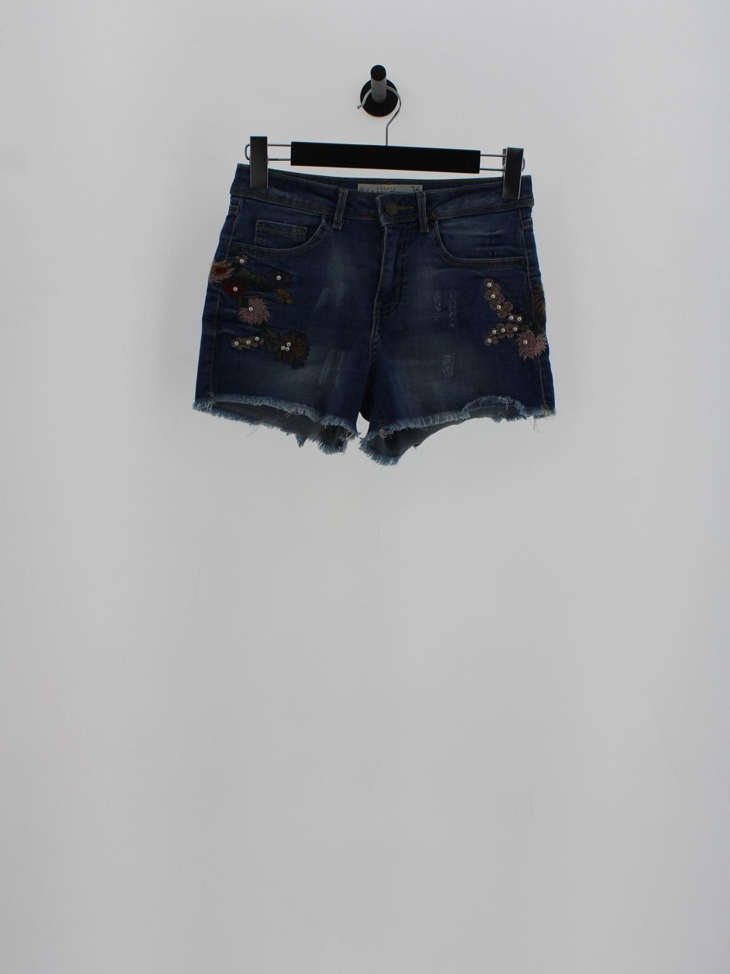 25bcae32fb089d33c704529b4040cc95
